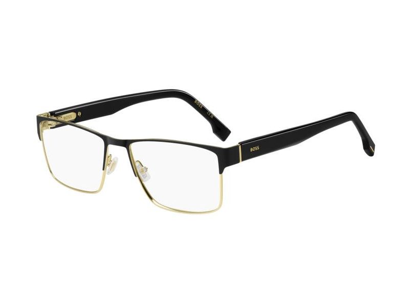 Hugo Boss Brillen HB 1764 I46