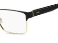 Hugo Boss Brillen HB 1764 I46 57