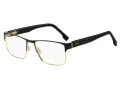 Hugo Boss Brillen HB 1764 I46 59