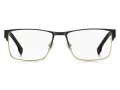 Hugo Boss Brillen HB 1764 I46 59