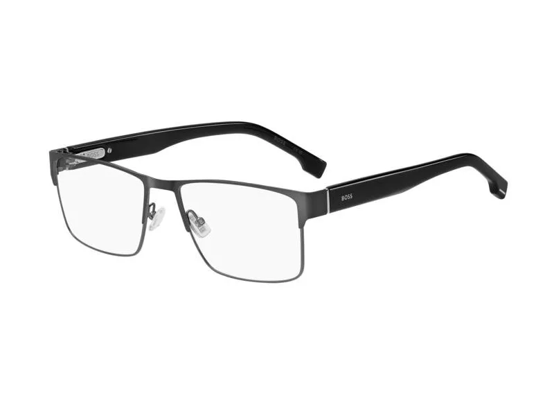 Hugo Boss Brillen HB 1764 SVK 57