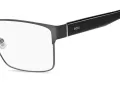 Hugo Boss Brillen HB 1764 SVK 57