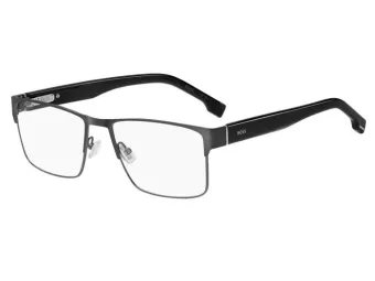 Hugo Boss Brillen HB 1764 SVK 59
