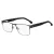 Hugo Boss Brillen HB 1764 SVK 59