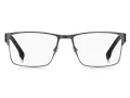 Hugo Boss Brillen HB 1764 SVK 59