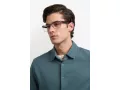 Hugo Boss Brillen HB 1764 SVK 59