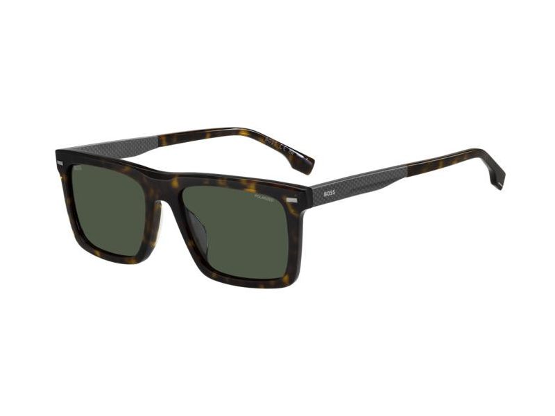 Hugo Boss Sonnenbrille HB 1765/G/S 086/UC