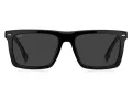 Hugo Boss Sonnenbrille HB 1765/G/S 807/IR