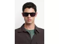 Hugo Boss Sonnenbrille HB 1765/G/S 807/IR