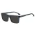 Hugo Boss Sonnenbrille HB 1765/G/S PJP/IR
