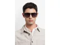 Hugo Boss Sonnenbrille HB 1766/S 807/9O