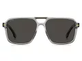 Hugo Boss Sonnenbrille HB 1766/S KB7/IR