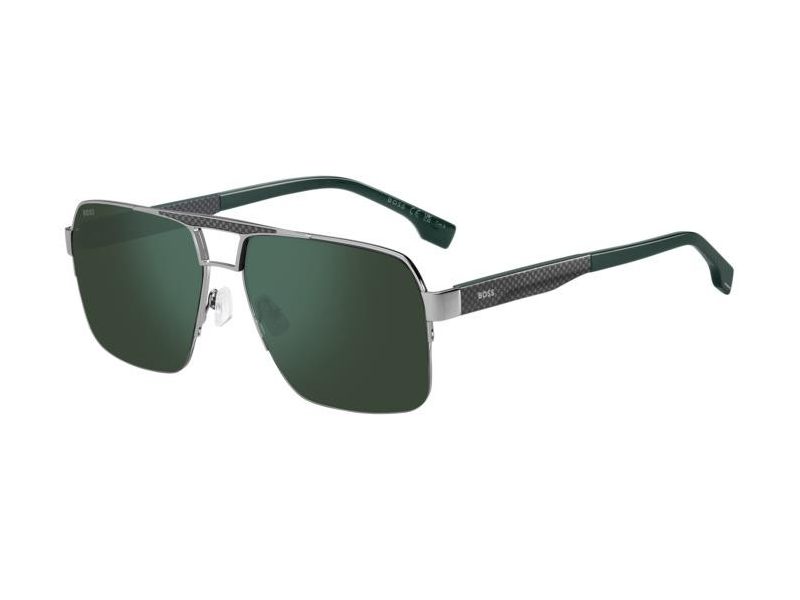 Hugo Boss Sonnenbrille HB 1767/S 6LB/MT