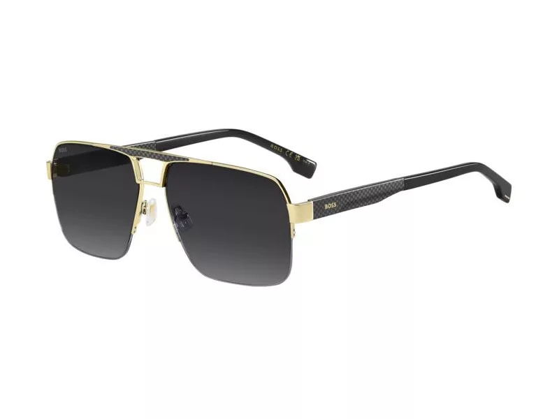 Hugo Boss Sonnenbrille HB 1767/S J5G/9O
