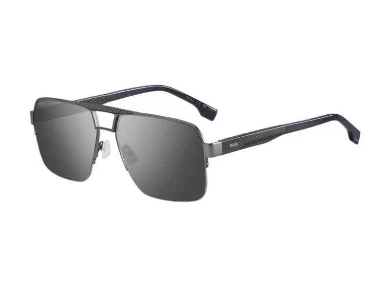 Hugo Boss Sonnenbrille HB 1767/S R80/T4