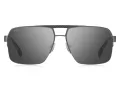 Hugo Boss Sonnenbrille HB 1767/S R80/T4