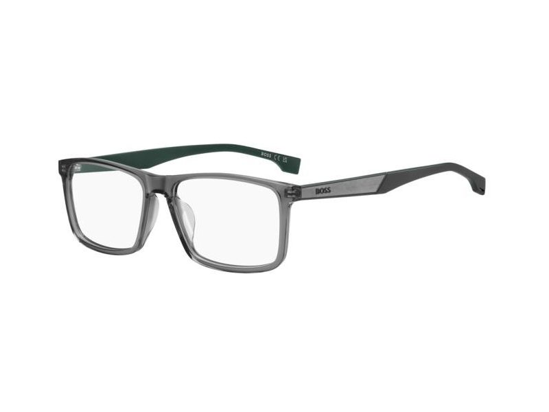 Hugo Boss Brillen HB 1768/G KB7