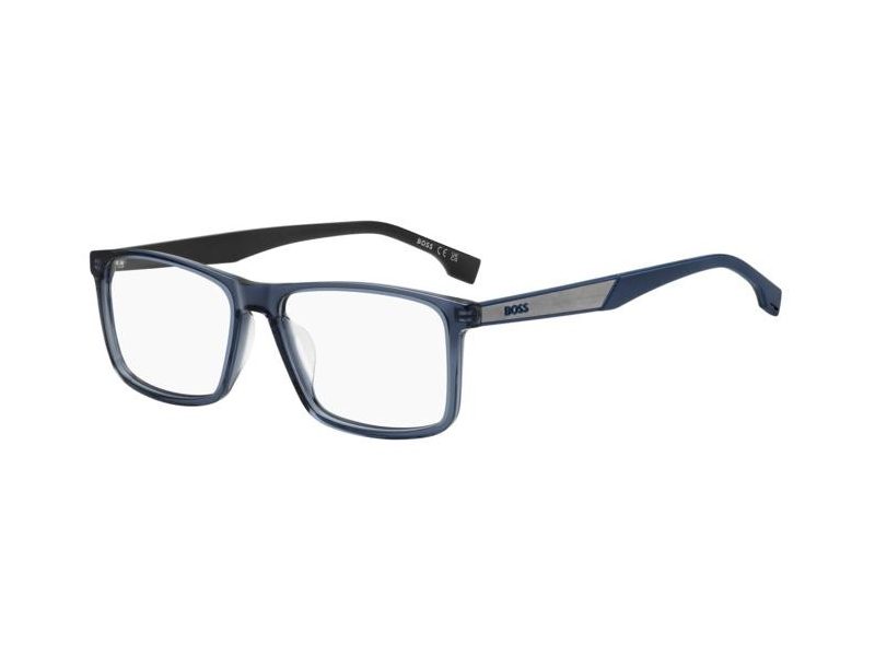 Hugo Boss Brillen HB 1768/G PJP