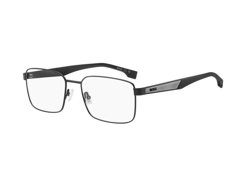 Hugo Boss Brillen HB 1769 003