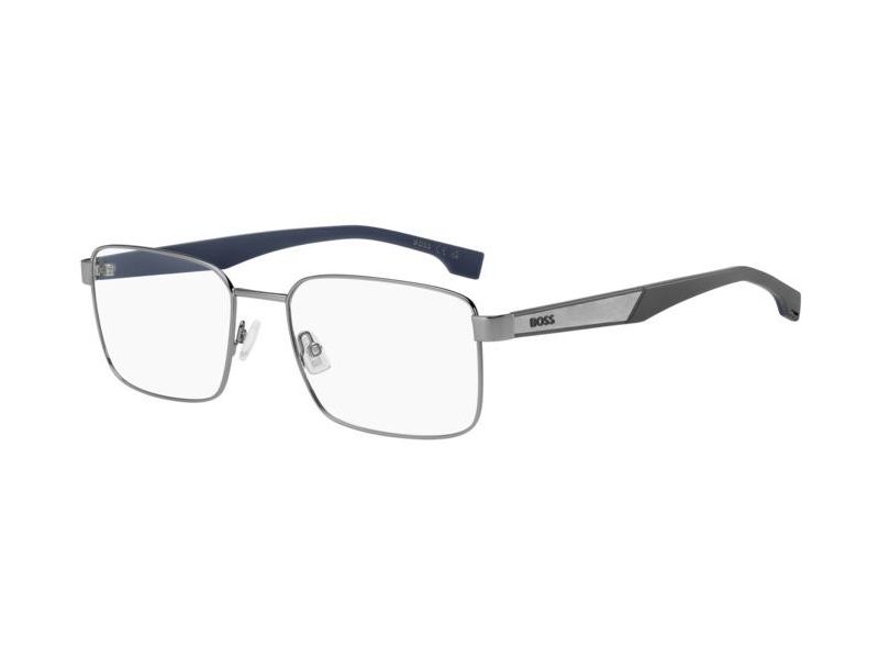 Hugo Boss Brillen HB 1769 6LB