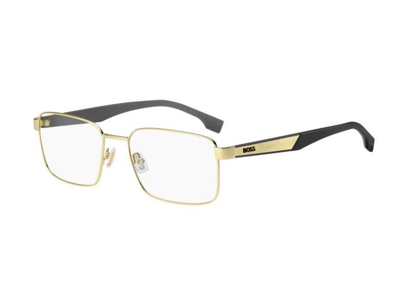 Hugo Boss Brillen HB 1769 J5G