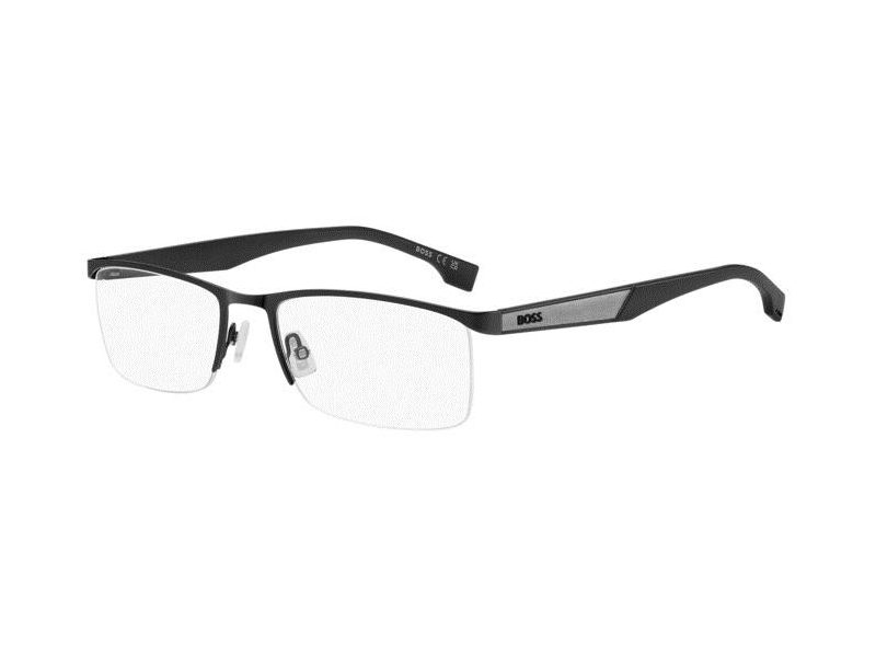 Hugo Boss Brillen HB 1770 003