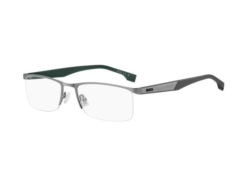 Hugo Boss Brillen HB 1770 6LB