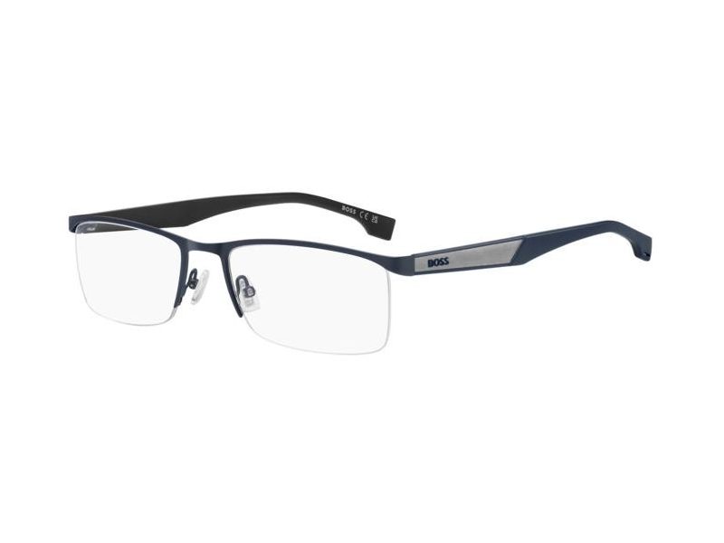 Hugo Boss Brillen HB 1770 FLL