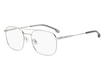 Hugo Boss Brillen HB 1771/G 010