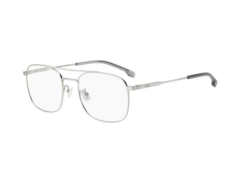 Hugo Boss Brillen HB 1771/G 010