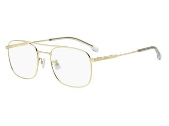 Hugo Boss Brillen HB 1771/G J5G