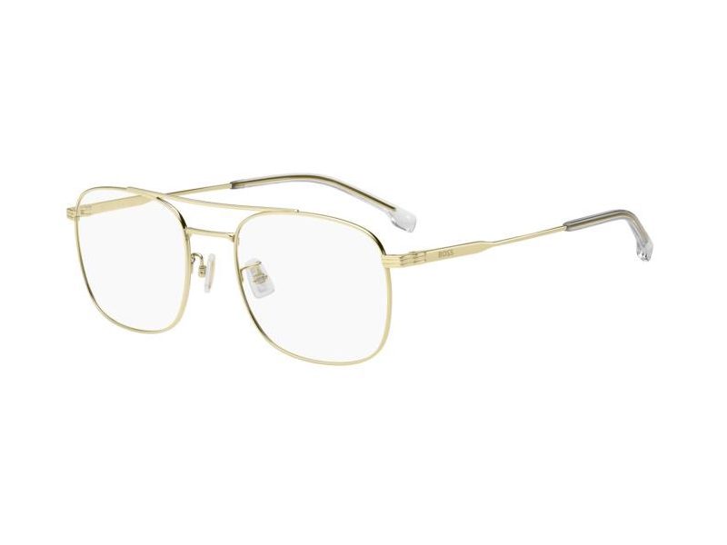 Hugo Boss Brillen HB 1771/G J5G