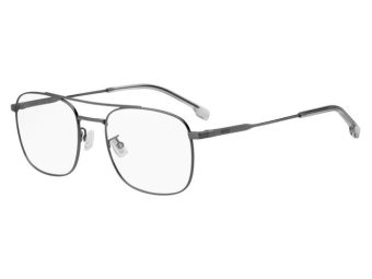 Hugo Boss Brillen HB 1771/G V81