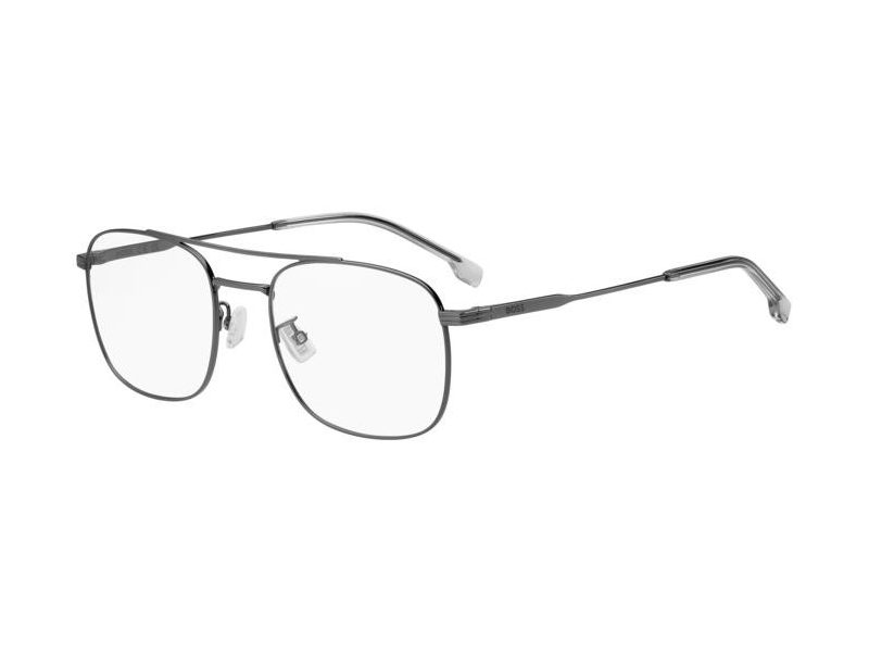 Hugo Boss Brillen HB 1771/G V81