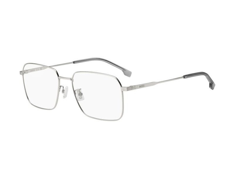 Hugo Boss Brillen HB 1772/G 010