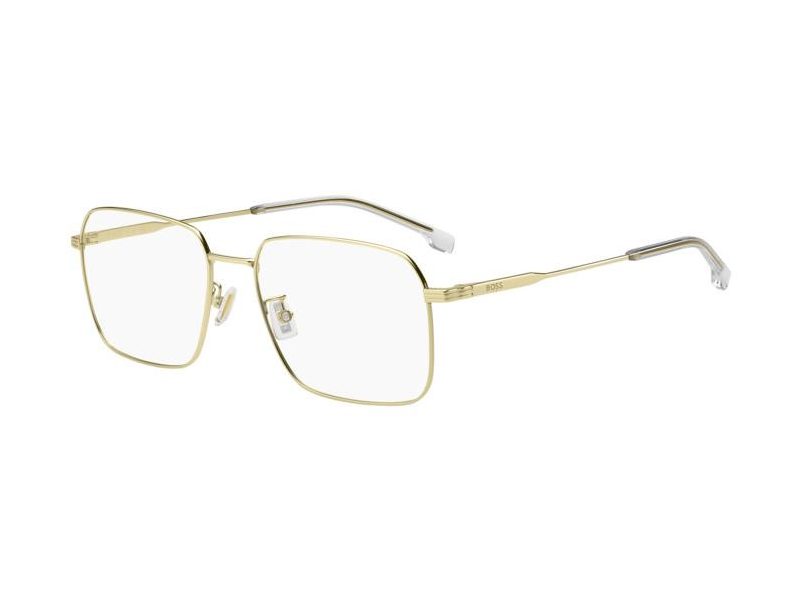 Hugo Boss Brillen HB 1772/G J5G
