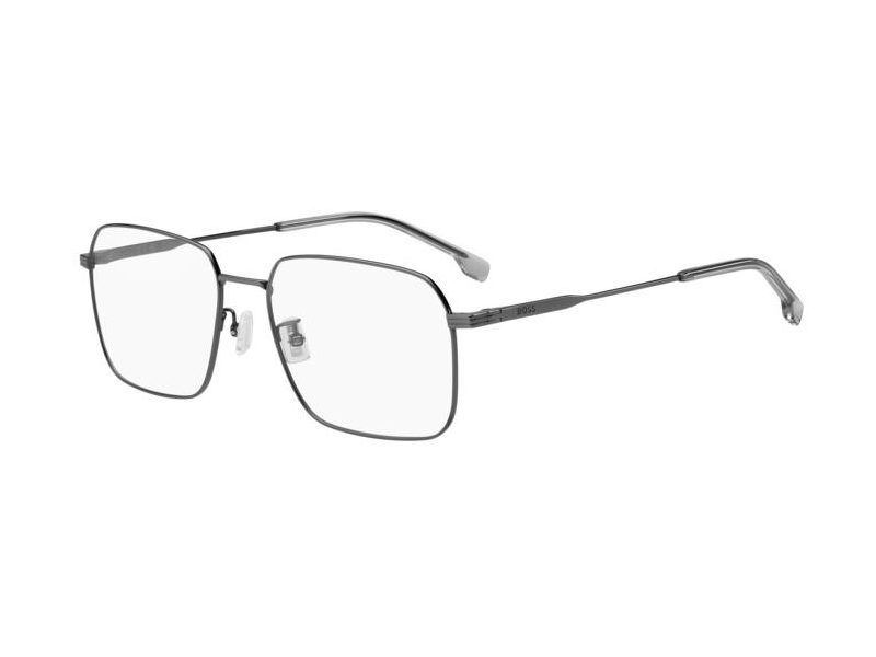 Hugo Boss Brillen HB 1772/G V81