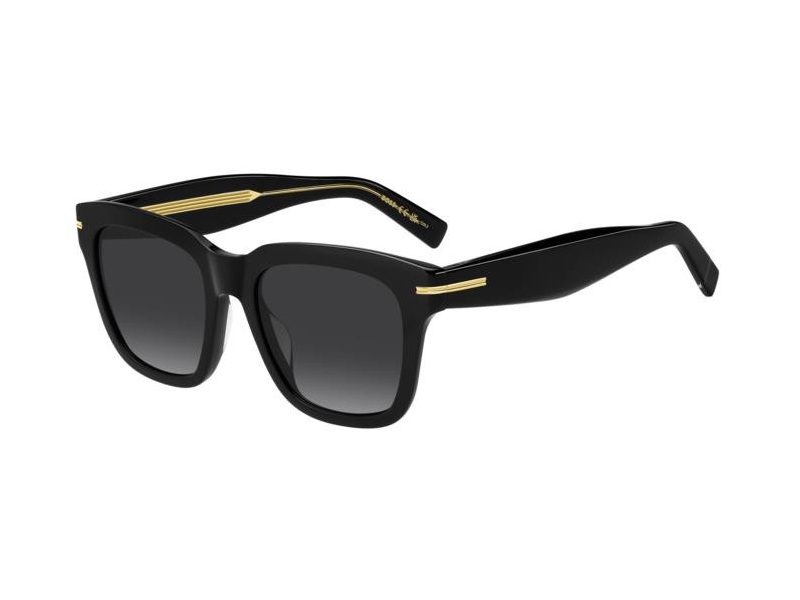 Hugo Boss Sonnenbrille HB 1778/G/S 807/9O