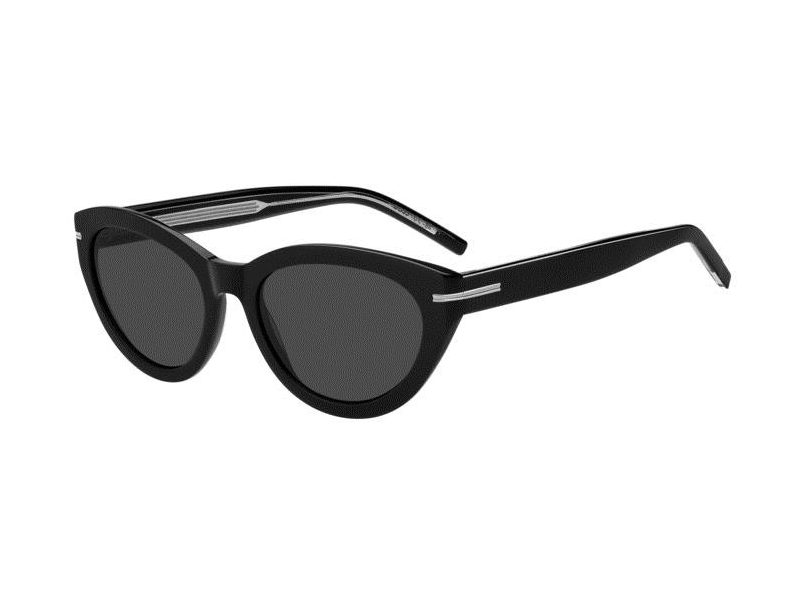 Hugo Boss Sonnenbrille HB 1779/S 807/IR