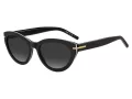 Hugo Boss Sonnenbrille HB 1779/S P56/9O