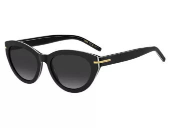 Hugo Boss Sonnenbrille HB 1779/S P56/9O
