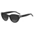 Hugo Boss Sonnenbrille HB 1779/S P56/9O