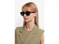 Hugo Boss Sonnenbrille HB 1779/S P56/9O