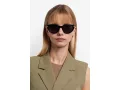 Hugo Boss Sonnenbrille HB 1779/S P56/9O