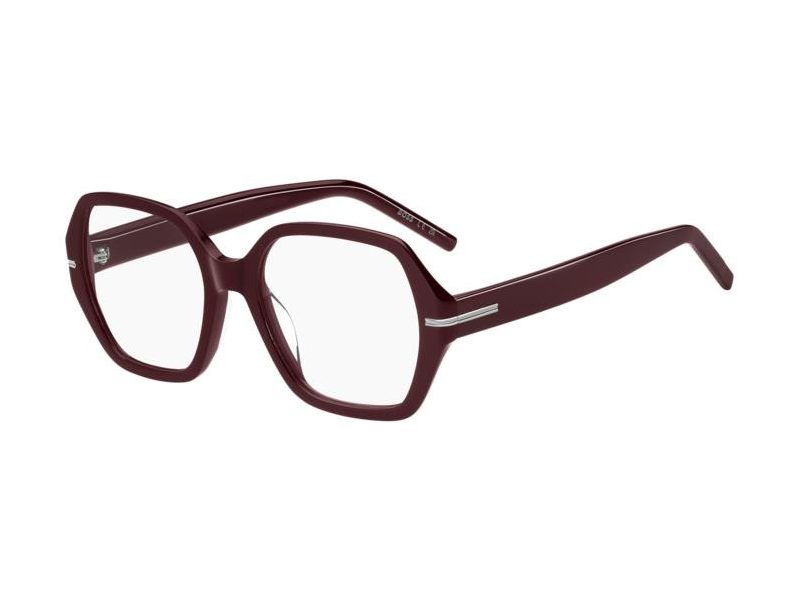 Hugo Boss Brillen HB 1780/G LHF