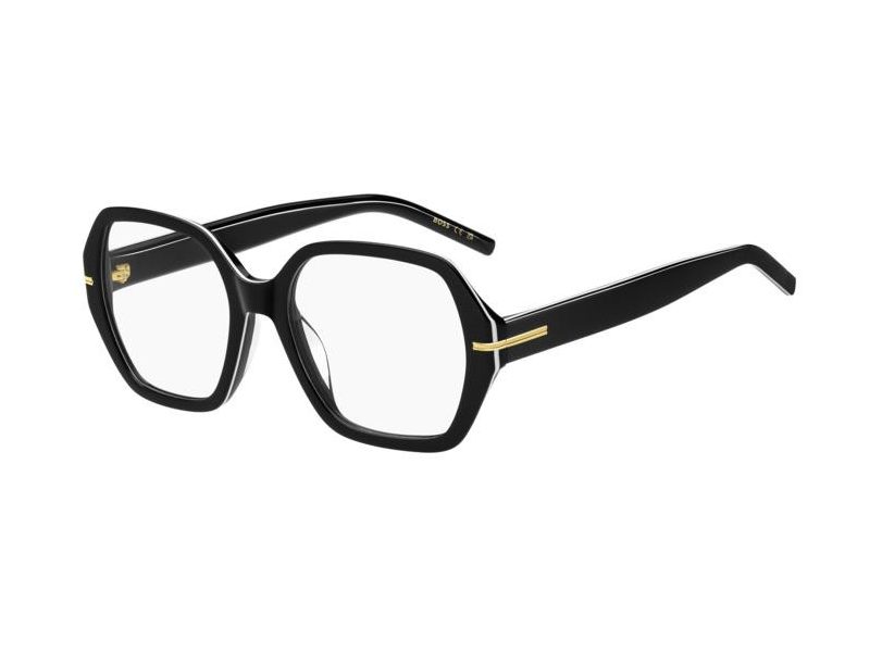 Hugo Boss Brillen HB 1780/G P56