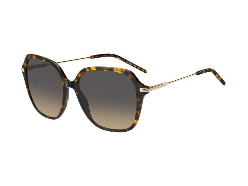 Hugo Boss Sonnenbrille HB 1781/S 2IK/PR