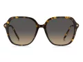 Hugo Boss Sonnenbrille HB 1781/S 2IK/PR