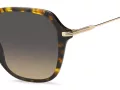 Hugo Boss Sonnenbrille HB 1781/S 2IK/PR