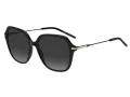 Hugo Boss Sonnenbrille HB 1781/S 807/9O